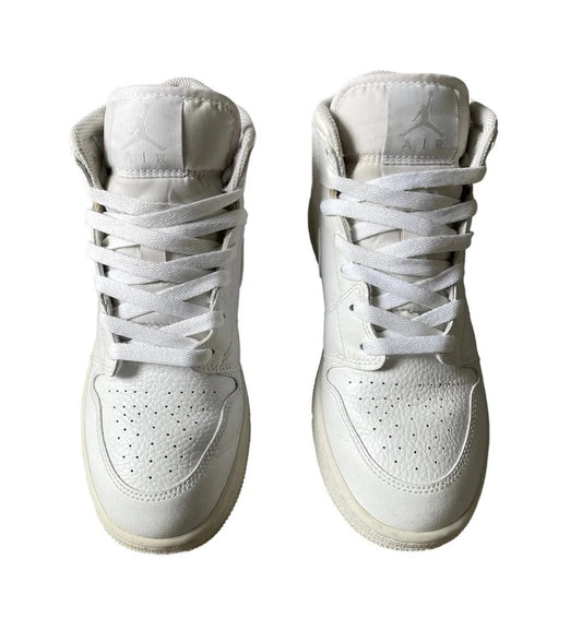 Jordan 1 Mid