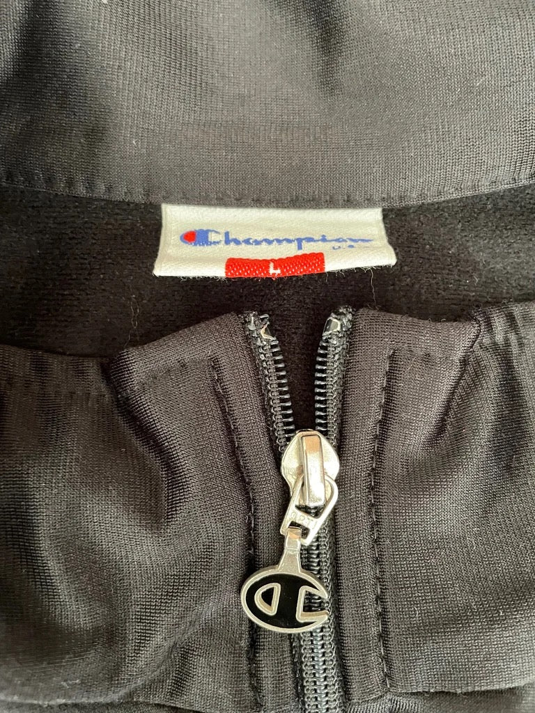 Veste Champion vintage