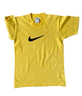 T-shirt Nike vintage