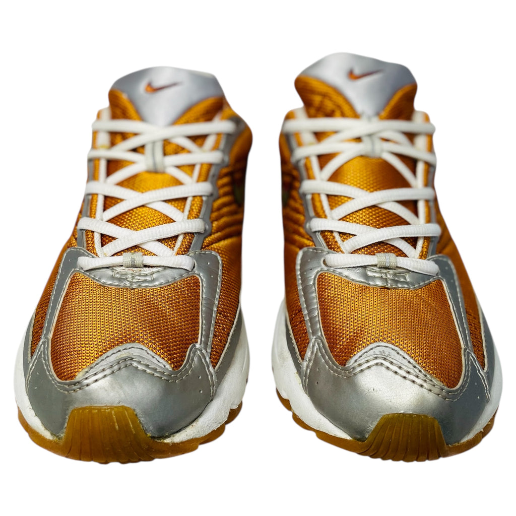Nike running