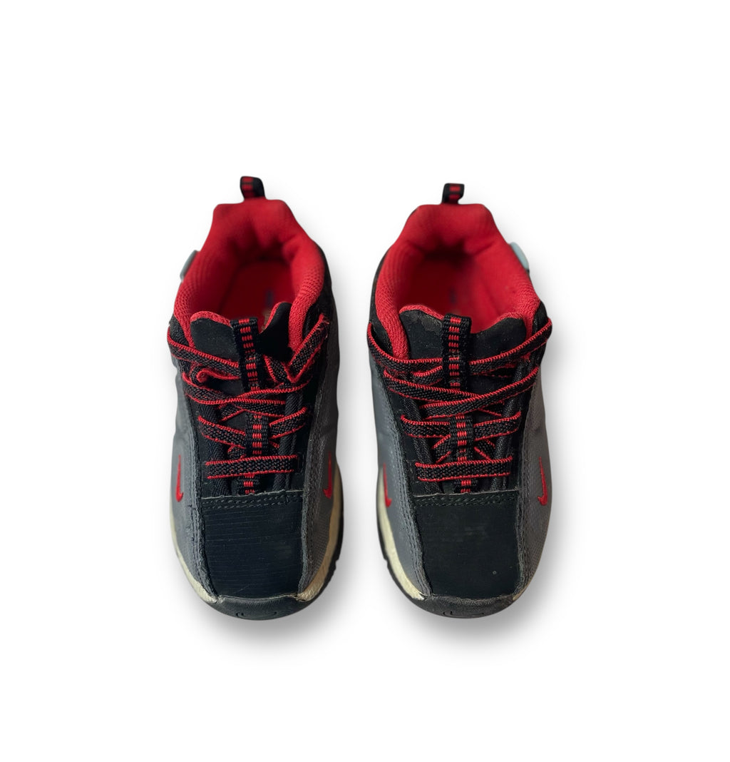 Basket Nike Play vintage