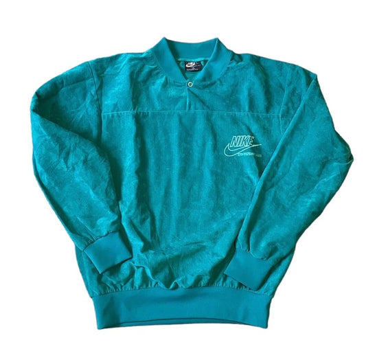 Sweat Nike Oregon vintage