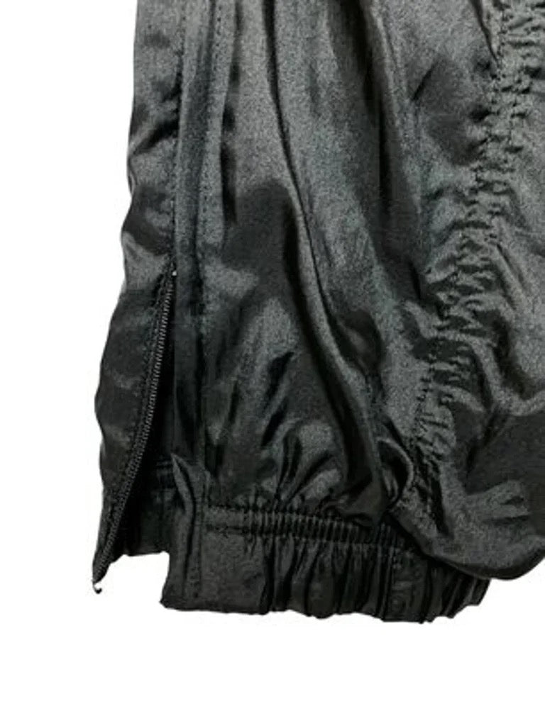 Pantalon survêtement Nike vintage