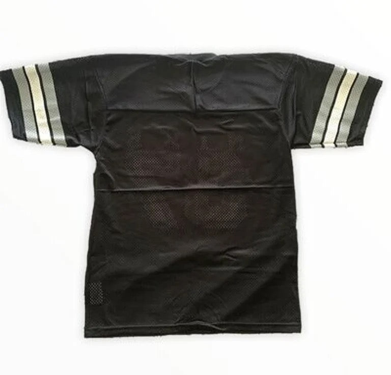 Jersey Nike vintage
