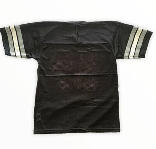 Jersey Nike vintage
