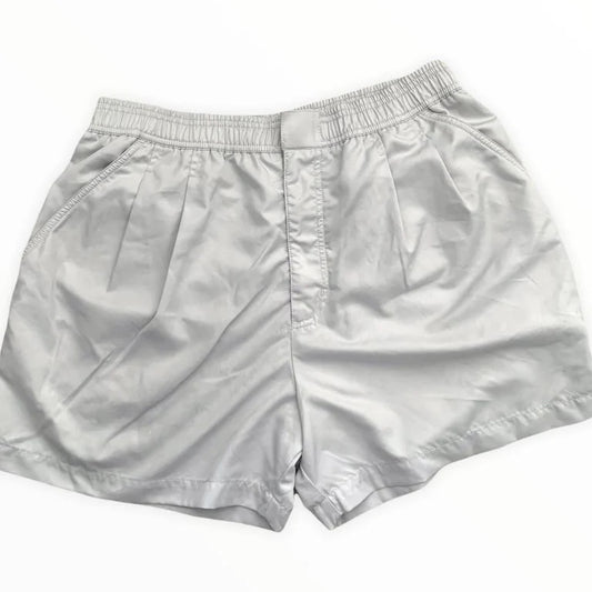 Short Nike vintage