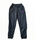 Pantalon survêtement Nike vintage