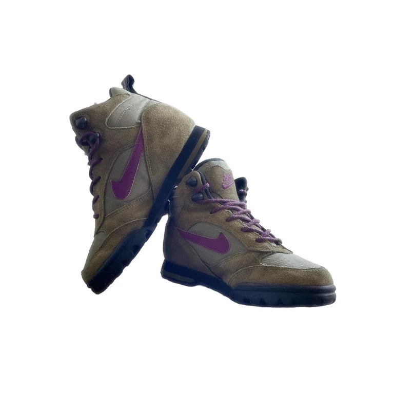 Nike ACG Torre mid