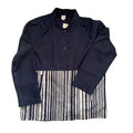 Veste coupe vent Gap