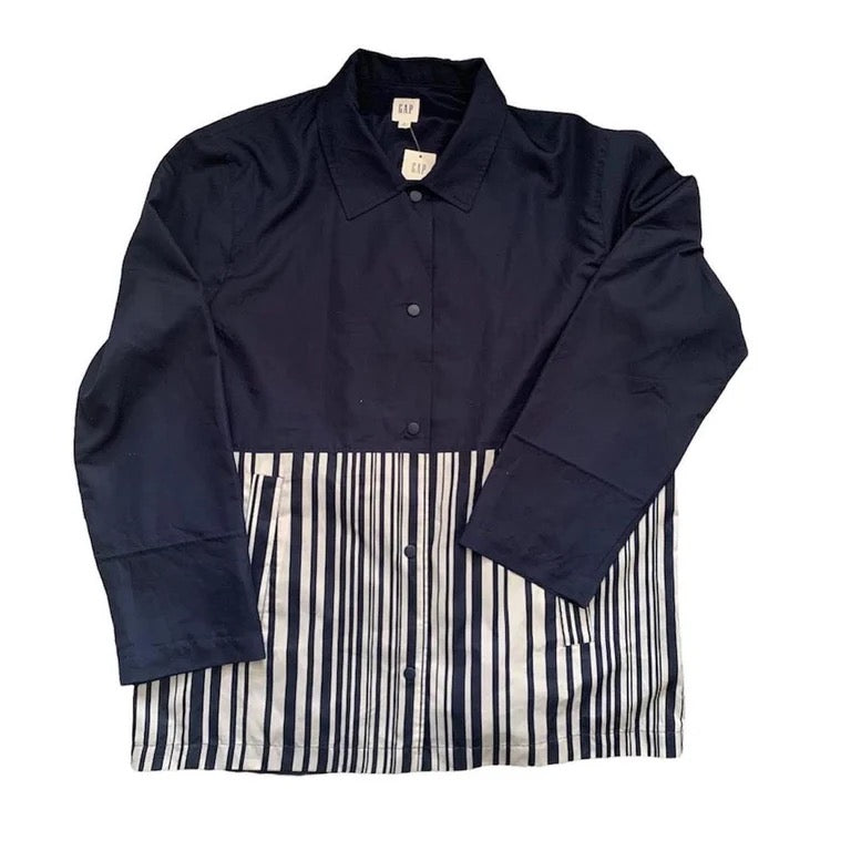 Veste coupe vent Gap