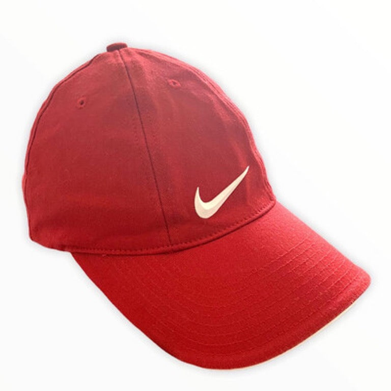 Casquette Nike Cortez