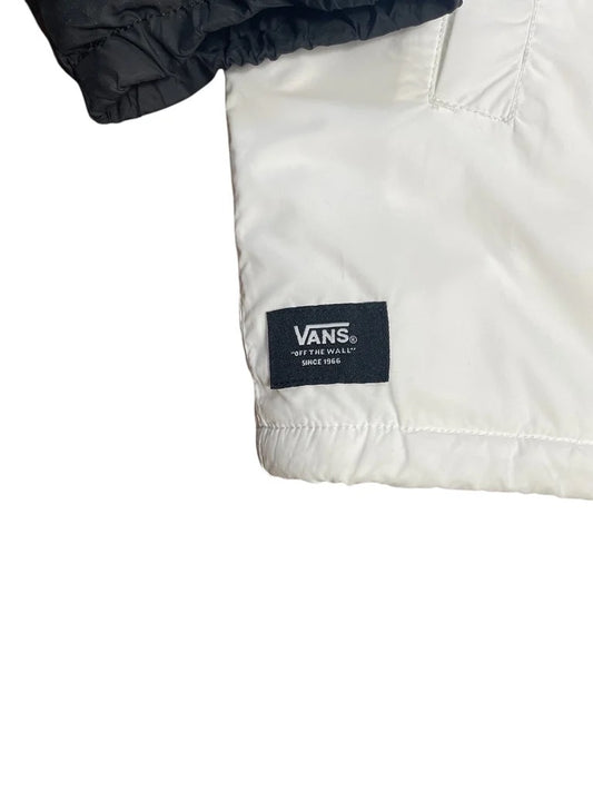 Veste Vans x Nasa