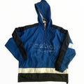 Veste coupe vent Reebok vintage