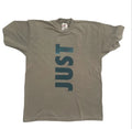 T-shirt Nike vintage