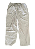 Nike pantalon de survêtement vintage