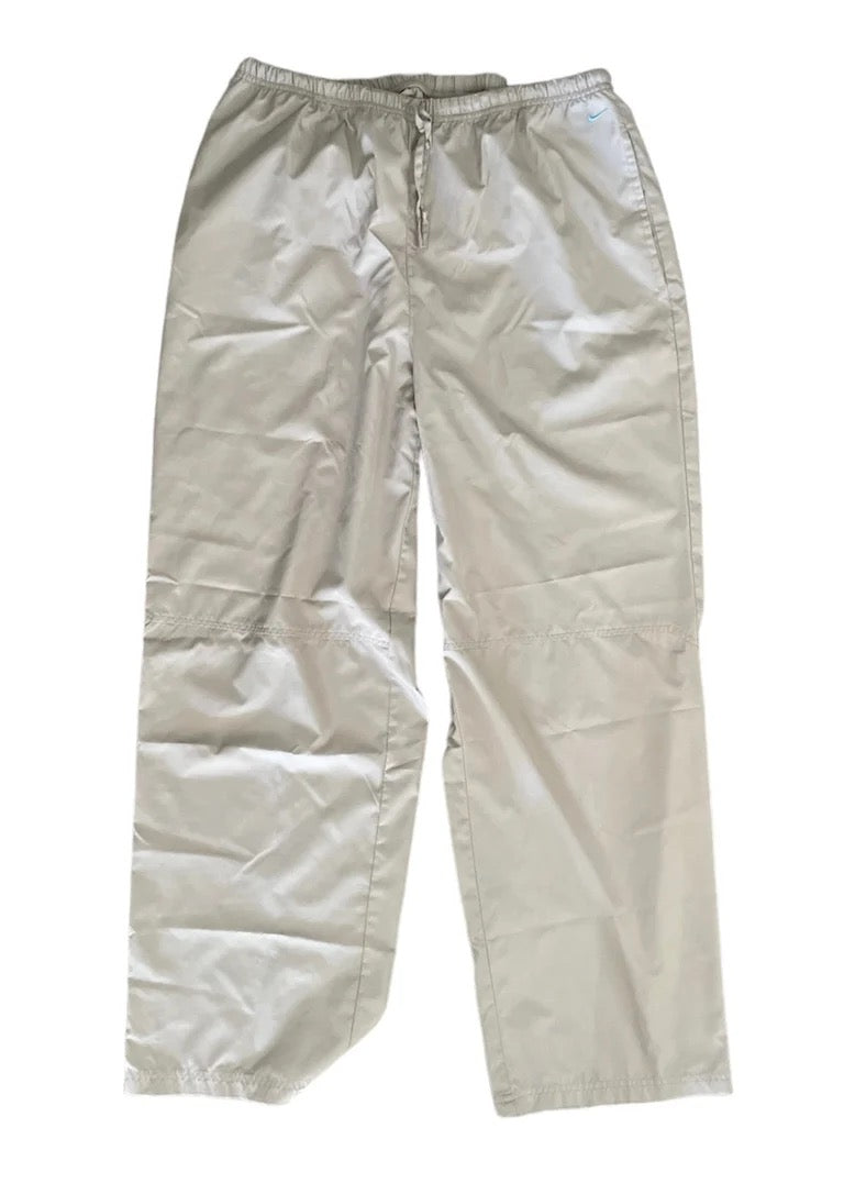 Nike pantalon de survêtement vintage