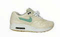 Nike Air Max 1 custom PRM