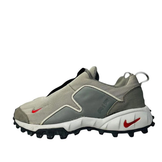 Nike ACG Air Plateau