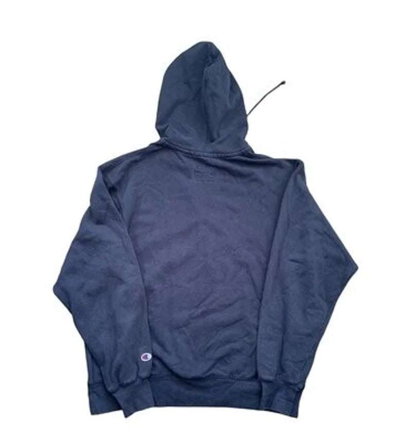 Sweat Champion vintage