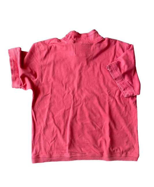 Sweat manches courtes Nike vintage