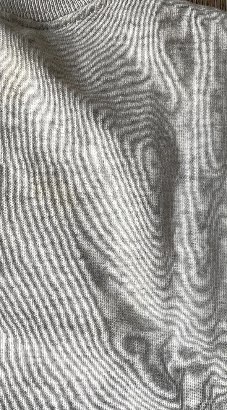 Sweat Champion vintage