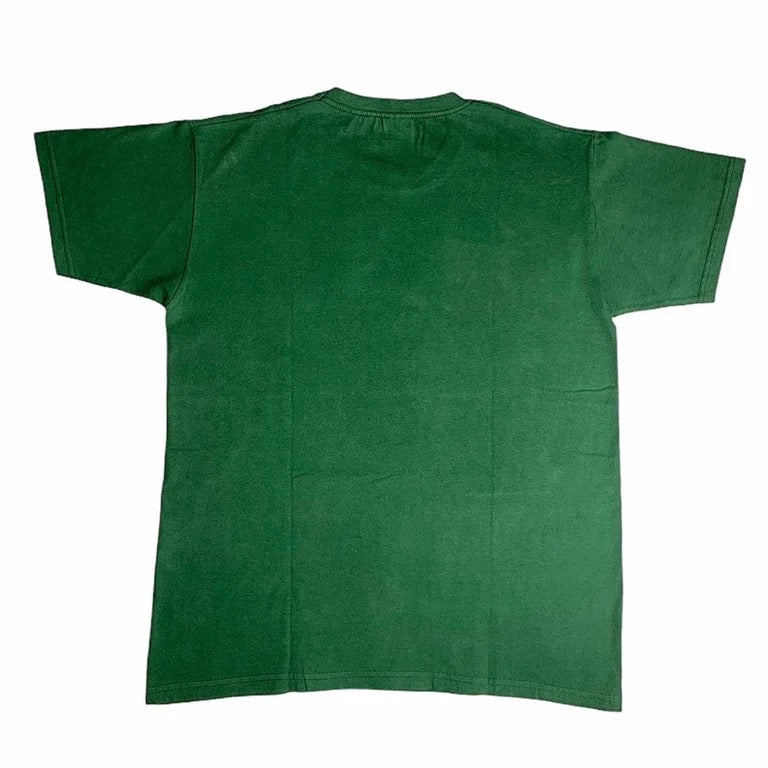 T-shirt Fruit of the Loom vintage