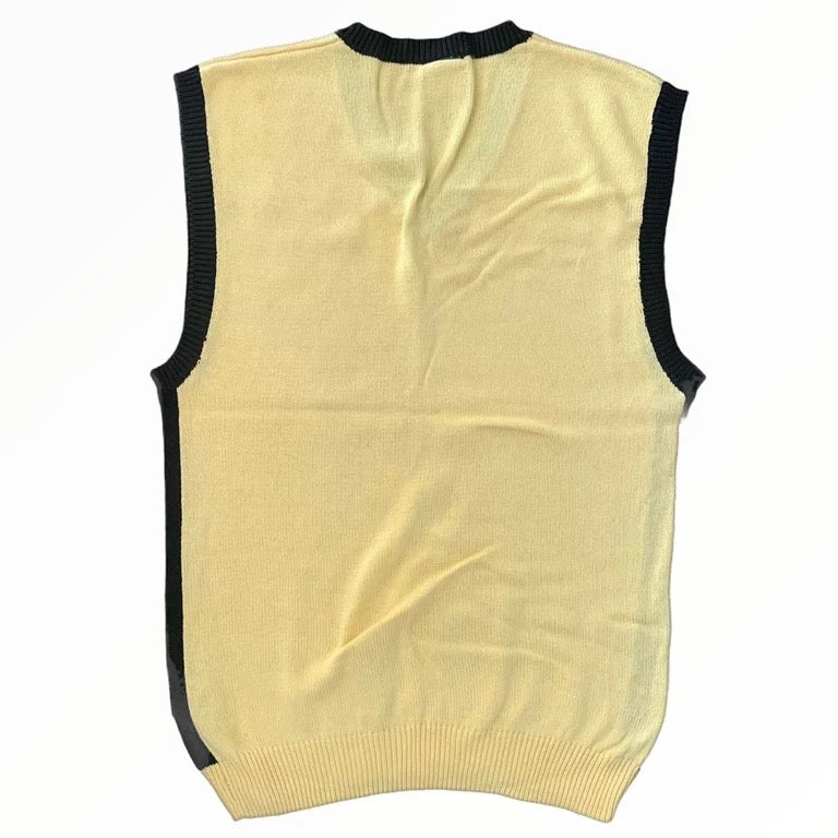 Nike debardeur vintage