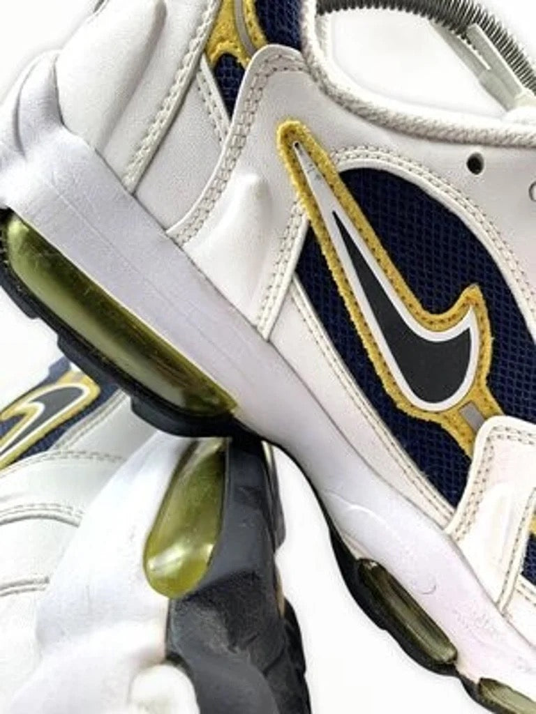 Nike Air Max 96 II XX