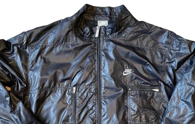 Veste Nike vintage