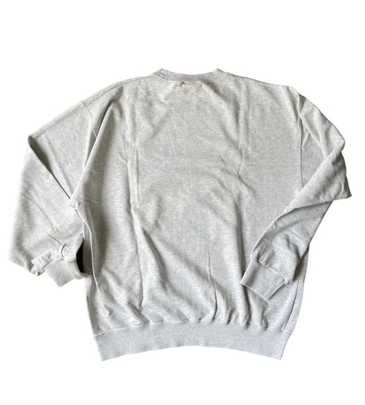 Sweat Champion vintage