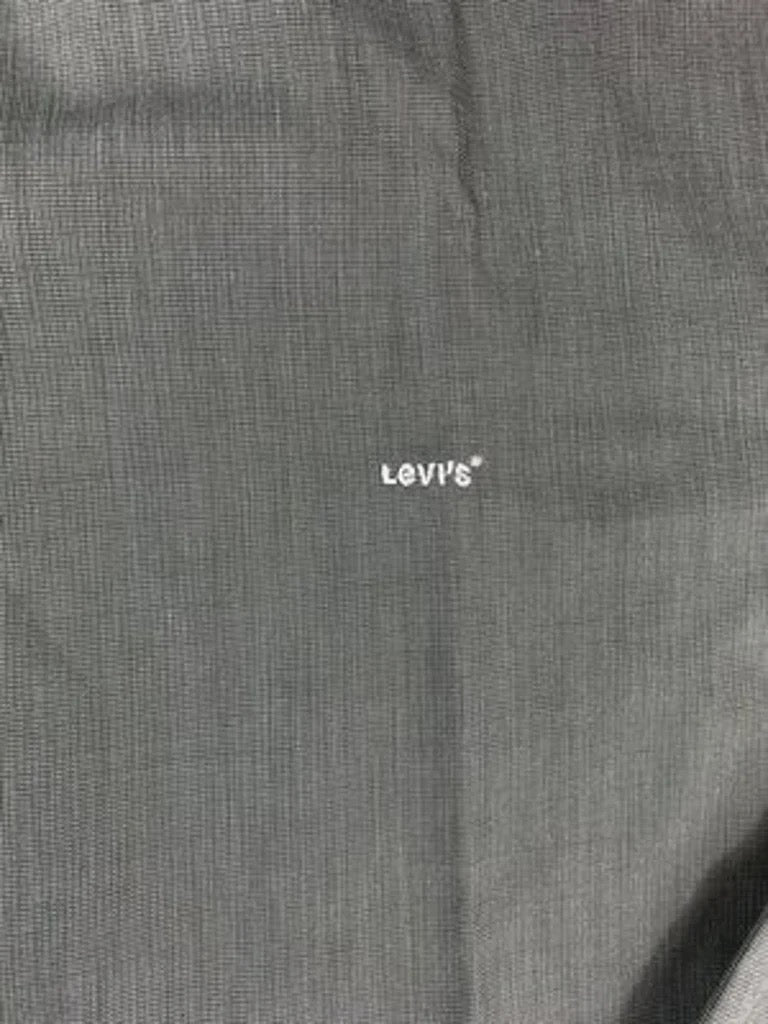 Chemise Levi's manches longues