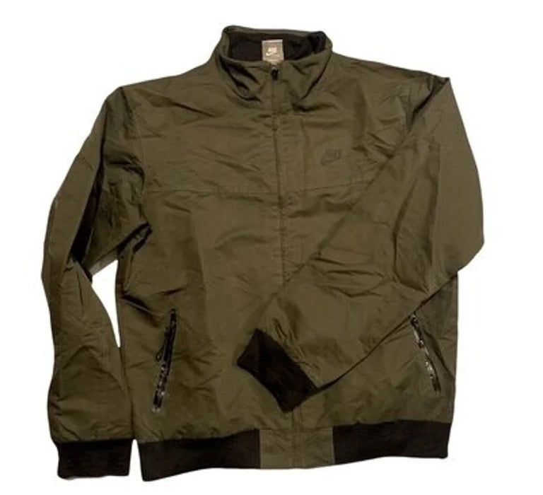 Veste Nike vintage