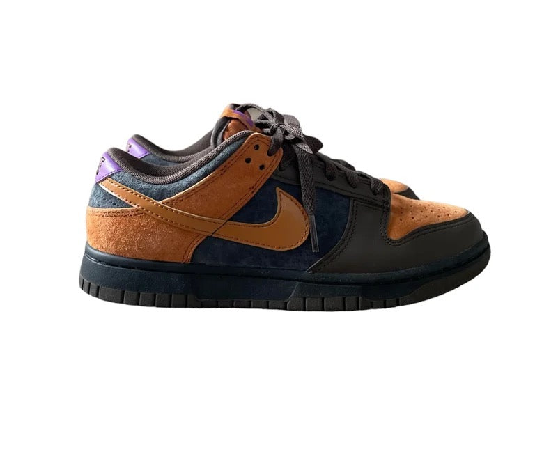 Nike Dunk Low "Cider" PRM