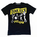 T-shirt Nike