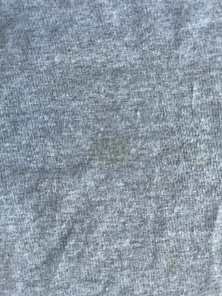 T-shirt Nike vintage Jeux Olympique Beijing 2008