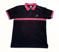Polo t-shirt Nike vintage