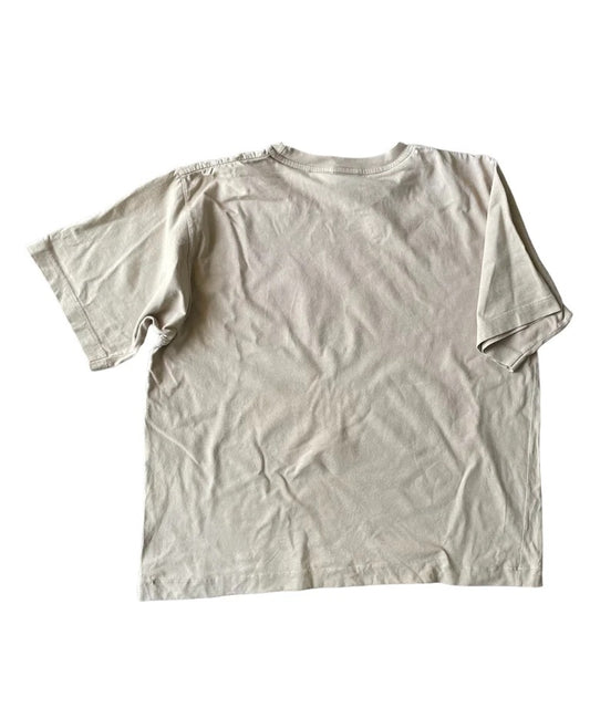 T-shirt Nike vintage