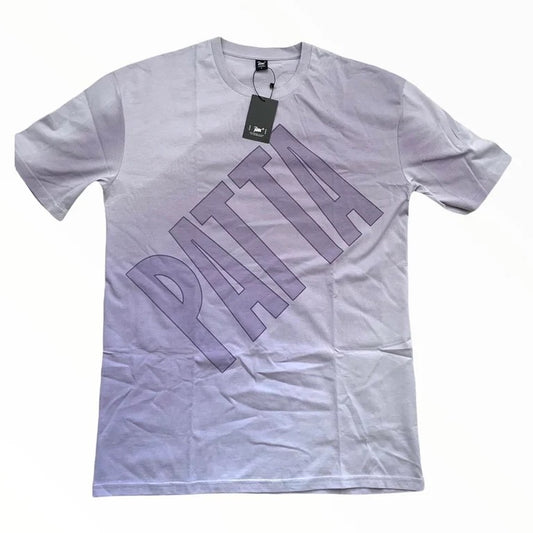 T-shirt Patta