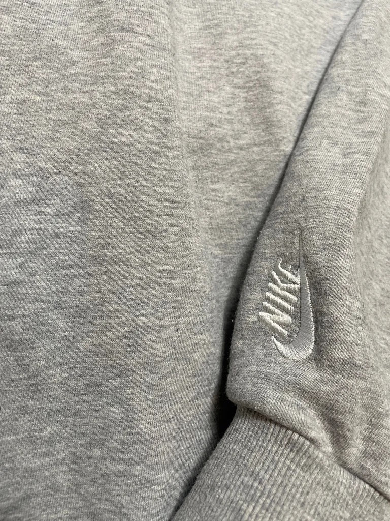 Pull Nike vintage
