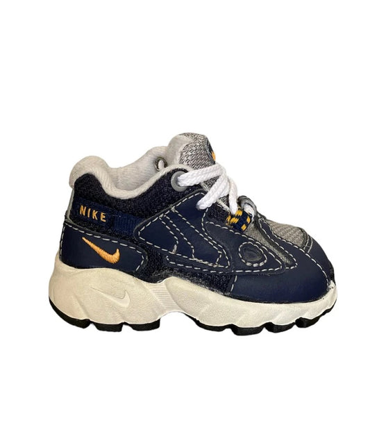 Nike ACG baby