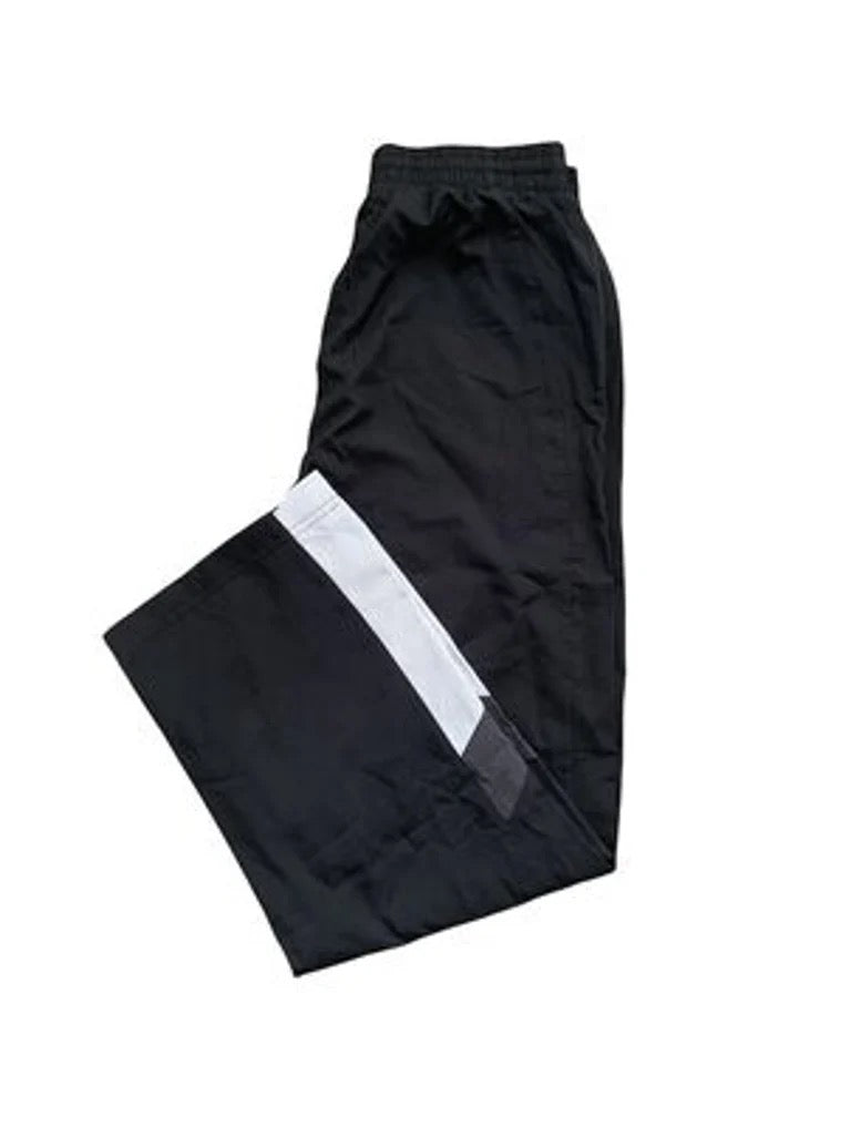Pantalon survêtement Nike