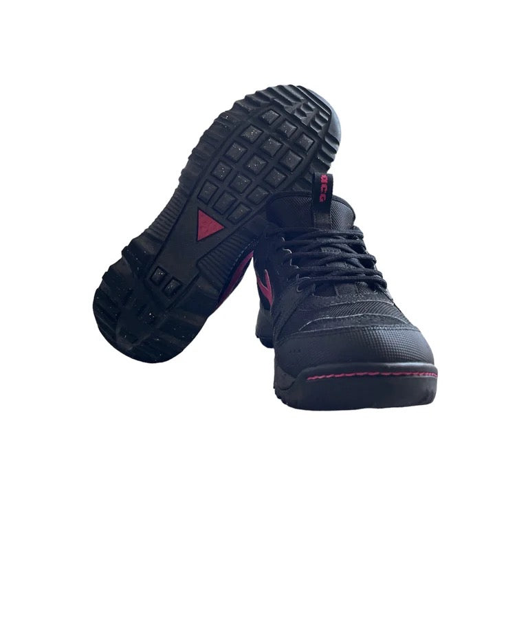 Nike Rongbuk goretex ACG