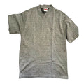 T-shirt Nike Premier vintage