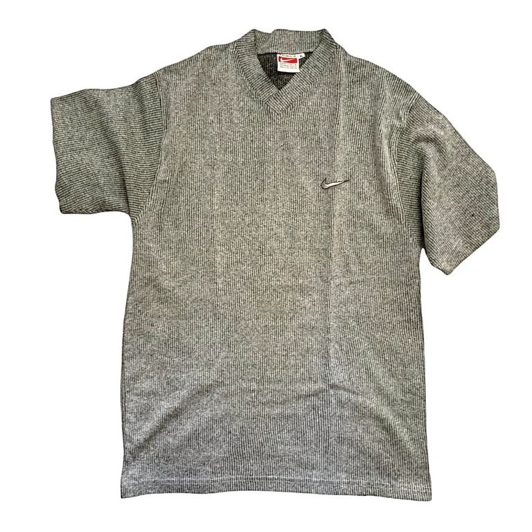 T-shirt Nike Premier vintage