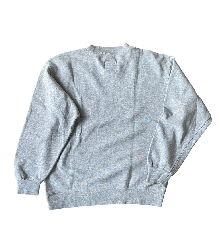 Sweat Nike vintage
