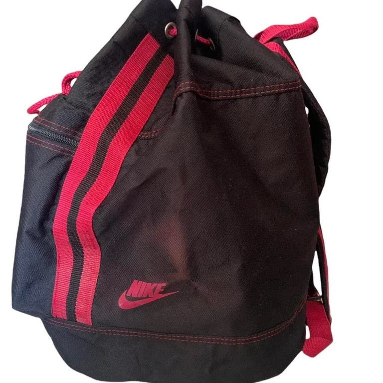 Sac à dos Nike vintage