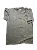 Nike t-shirt brodé