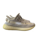 Yeezy Boost 350 V2 Static (non reflective)