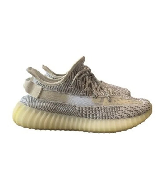 Yeezy Boost 350 V2 Static (non reflective)