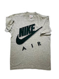 T-shirt Nike vintage